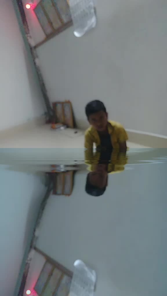 @ashokakkena8688