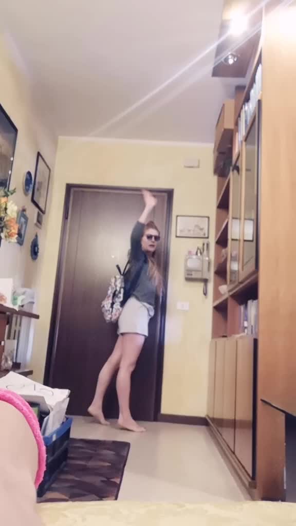 @Giovanna Miozzo