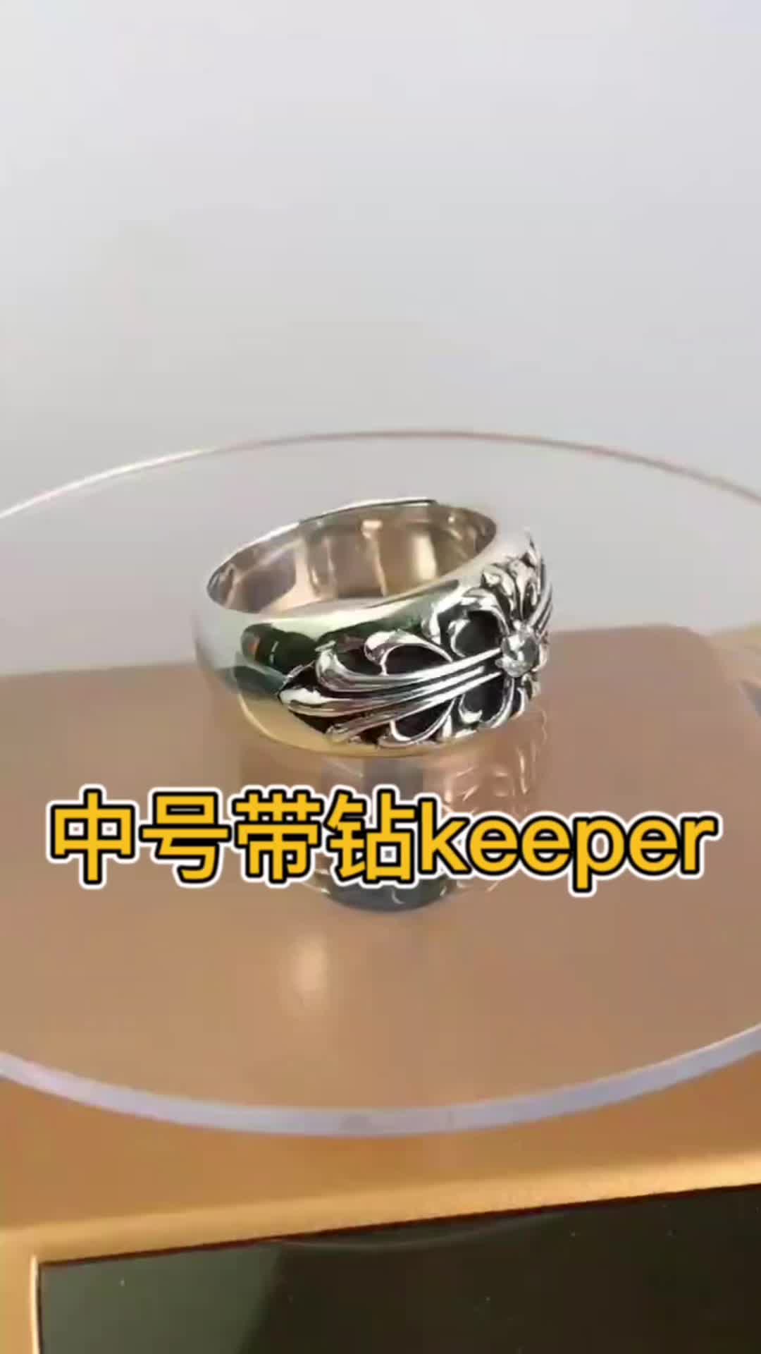 @Chromeheart6666
