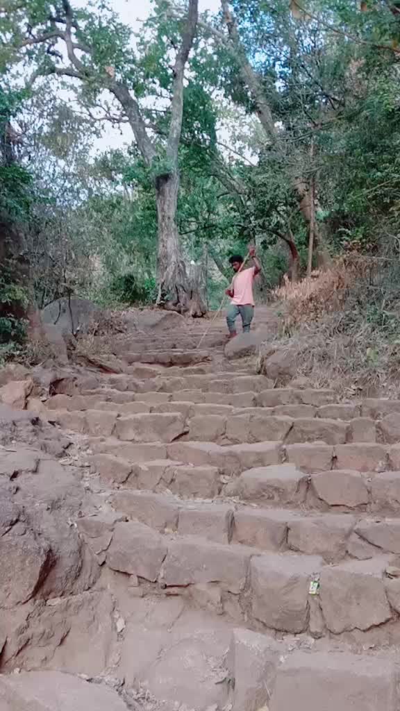 @கலவர பூமி  தருமபுரி