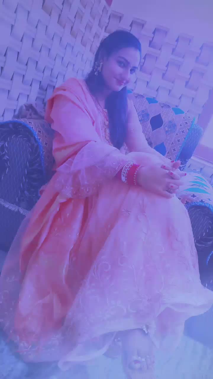 @dahiyk143