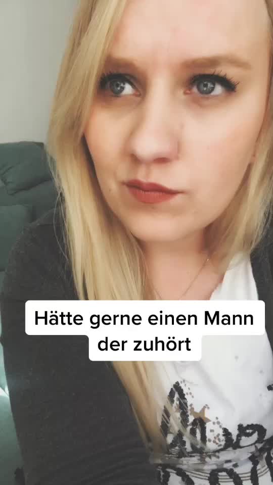 @Taschaa_