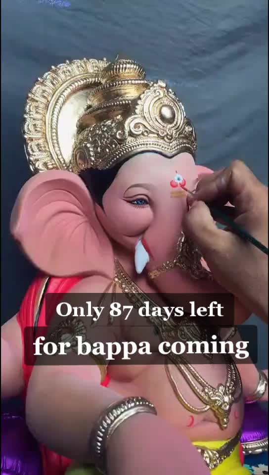 @Mohit Sahu