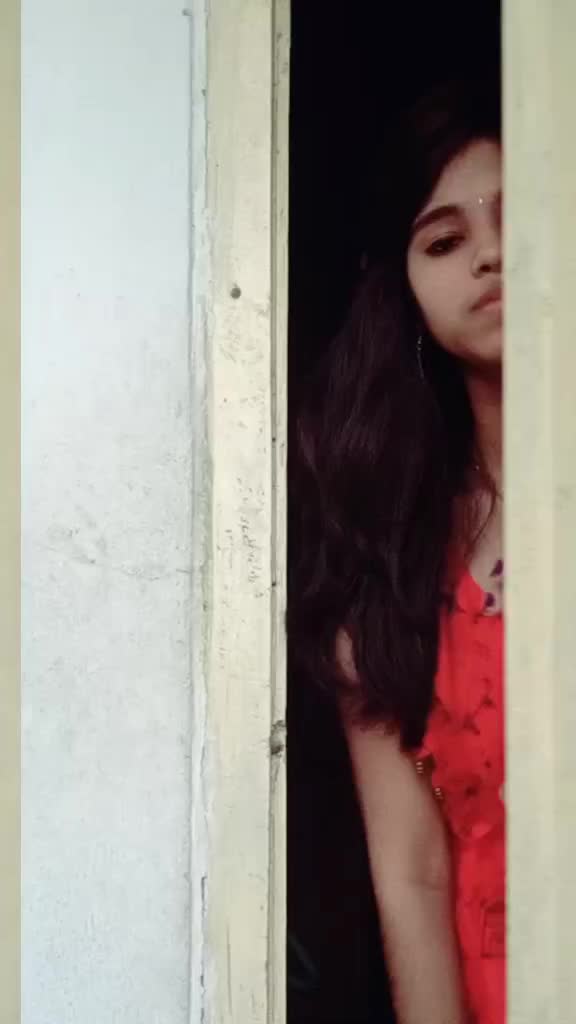 @sweety