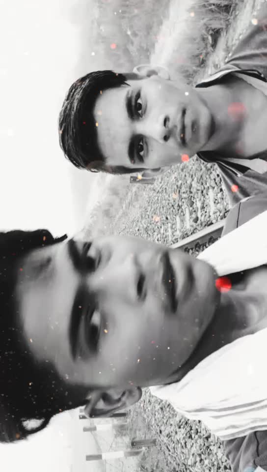 @#SHATRIYA RAJPUT💪