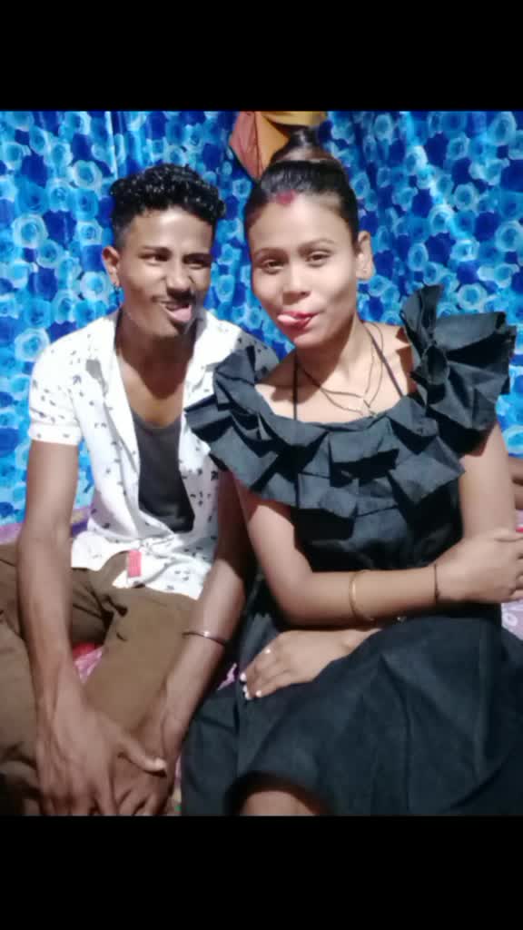 @......Mainu.....