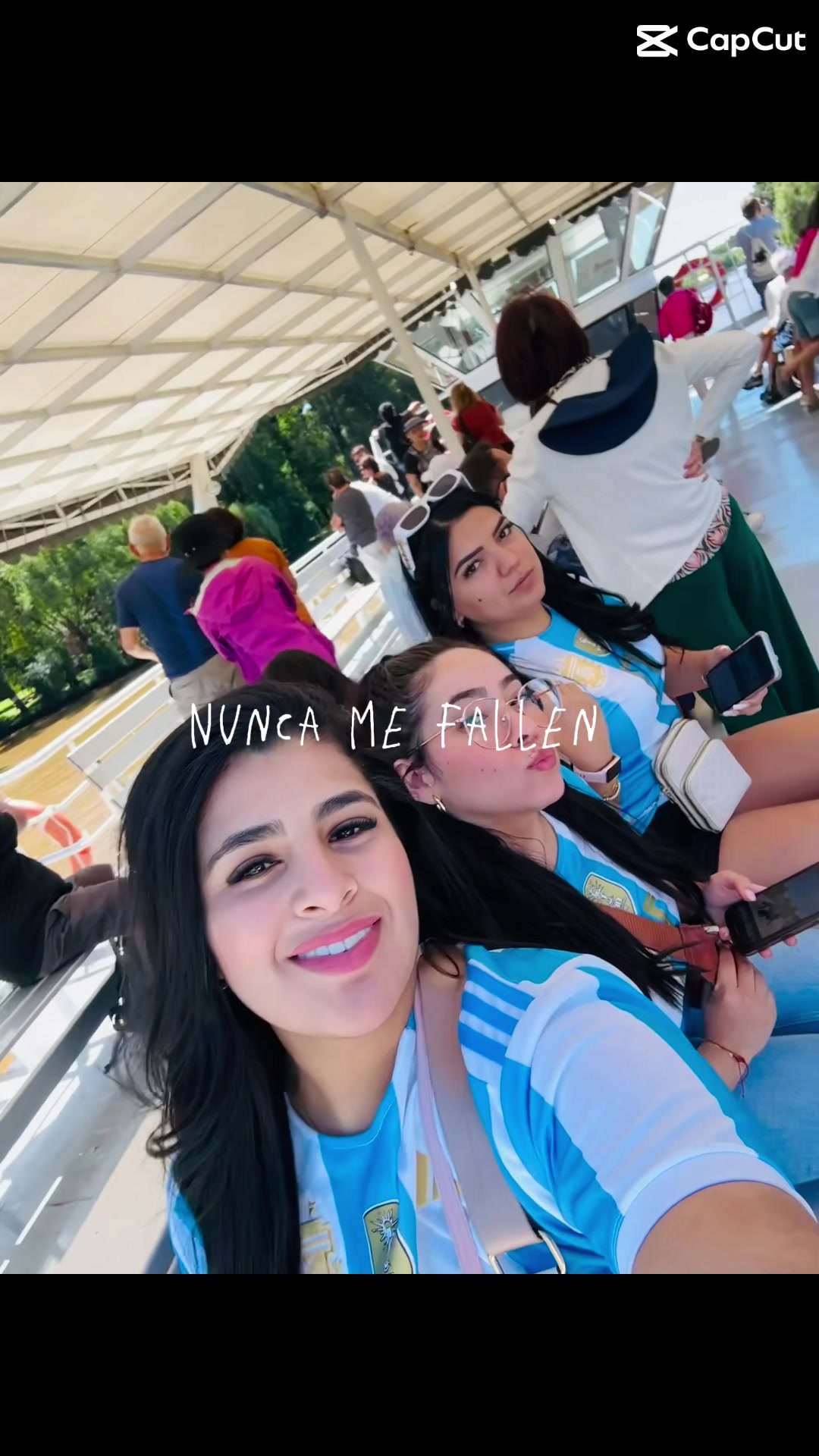 @Oriana🫧