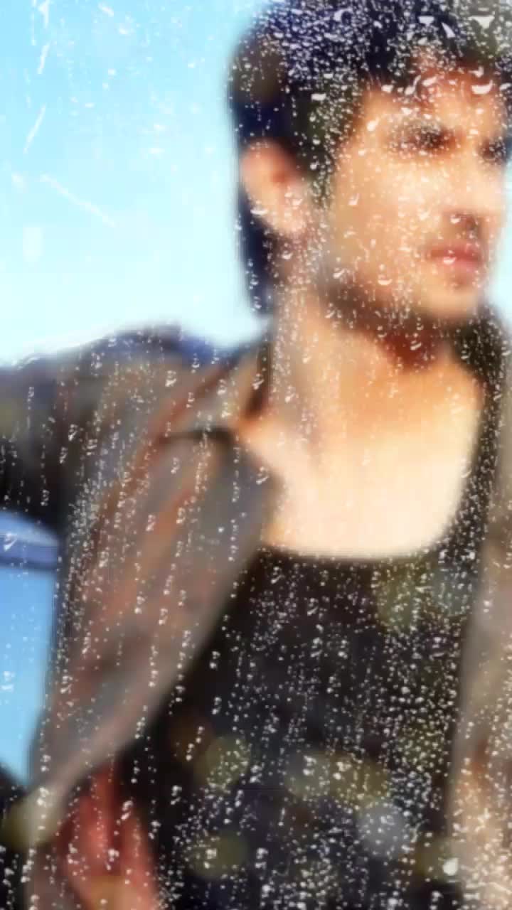 @&hearts;️Cute munda&hearts;️