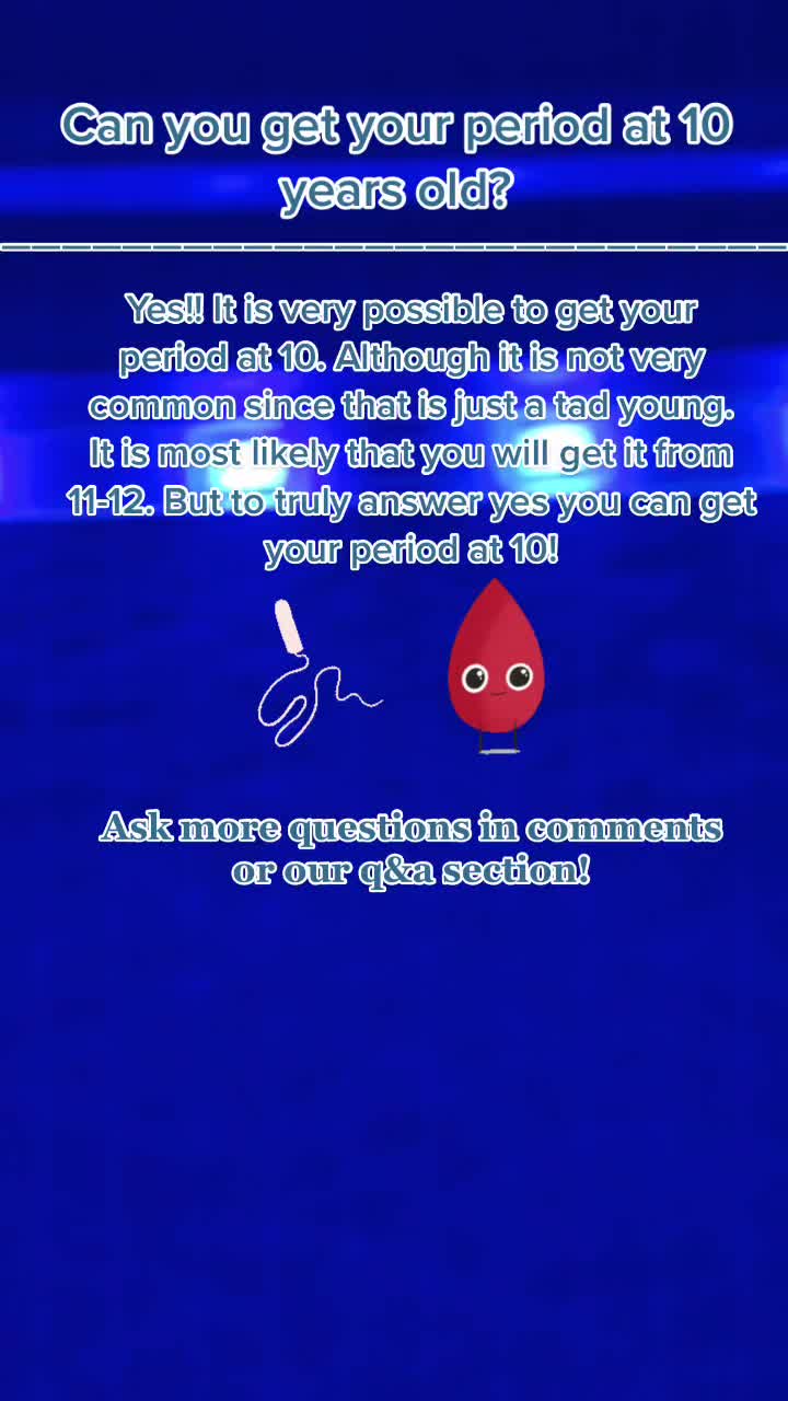 @Tips!