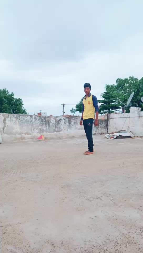 @K Mahesha K Mahesha