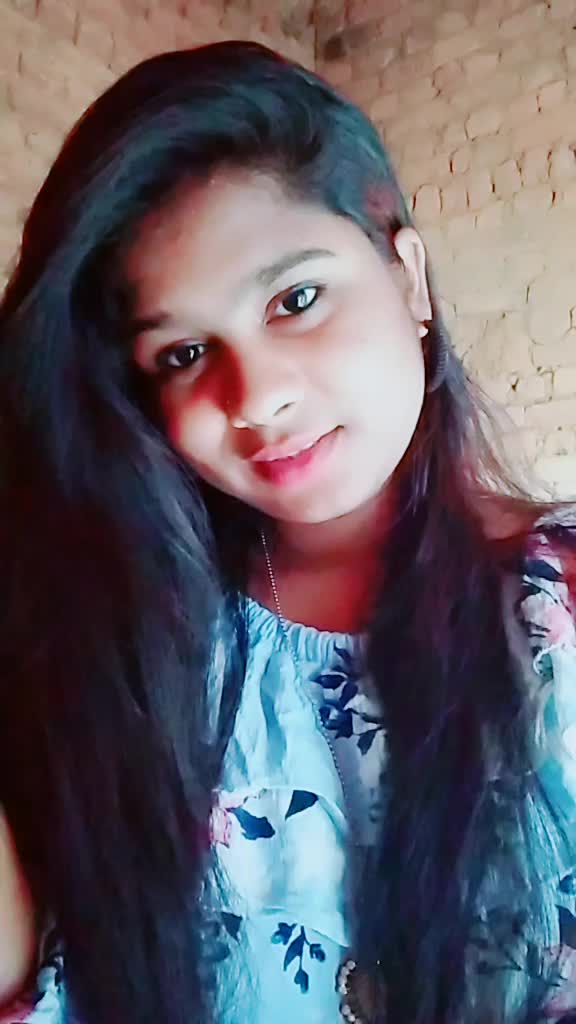 @Reshu Rammu
