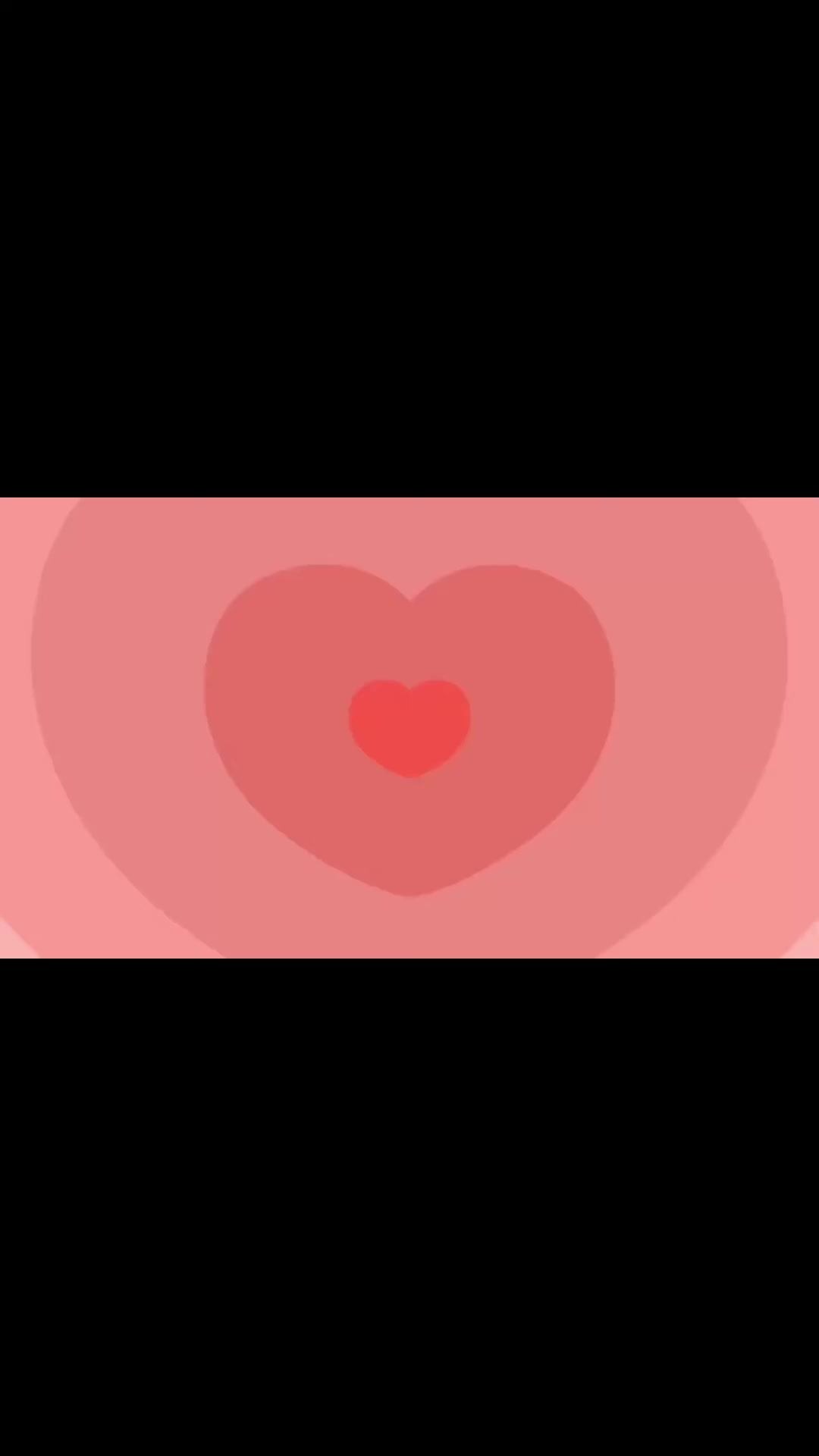@@dexell1231