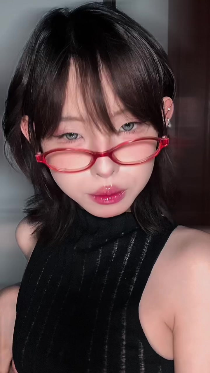 @Chún Chun