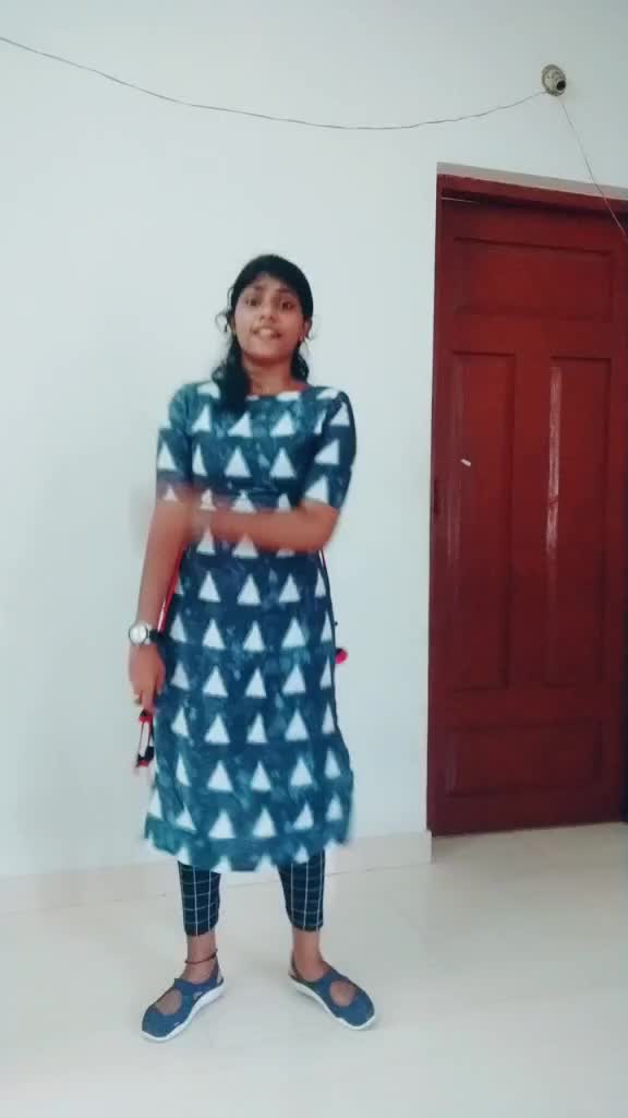 @Divya Achu