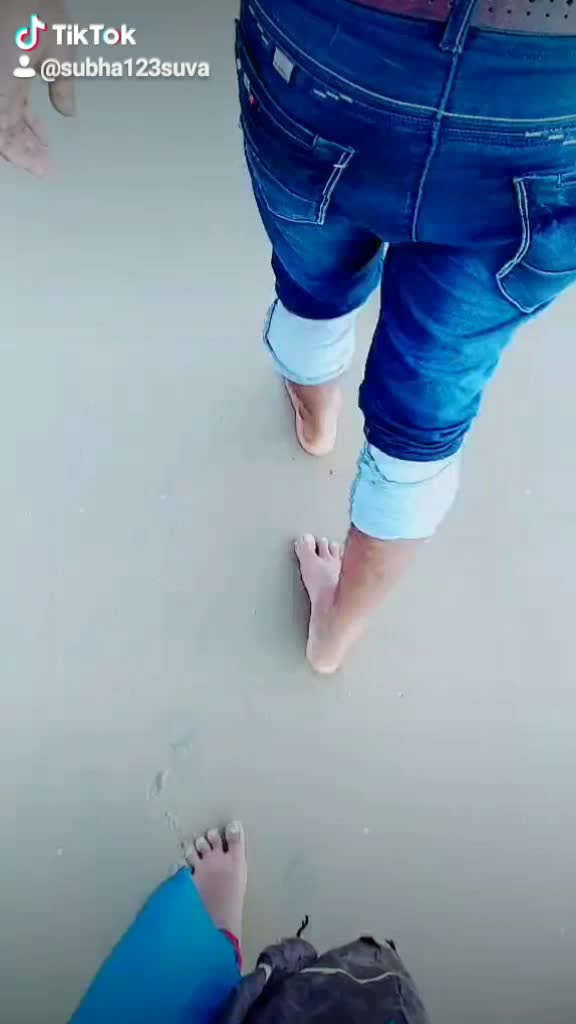 @Sampadana Sarangi Li