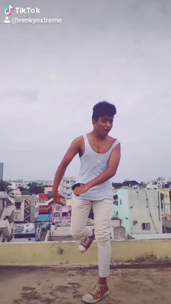 @🤸🤸venkydancer🤸🤸