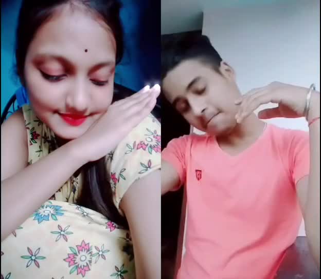 @🔥MISS_QUEEN_PUJA🔥