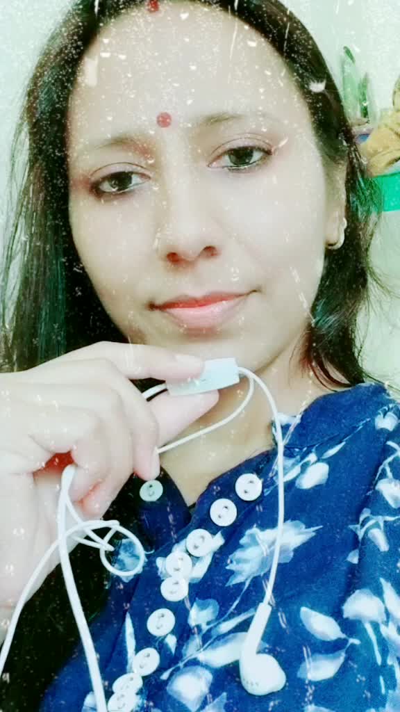 @Asha yadav