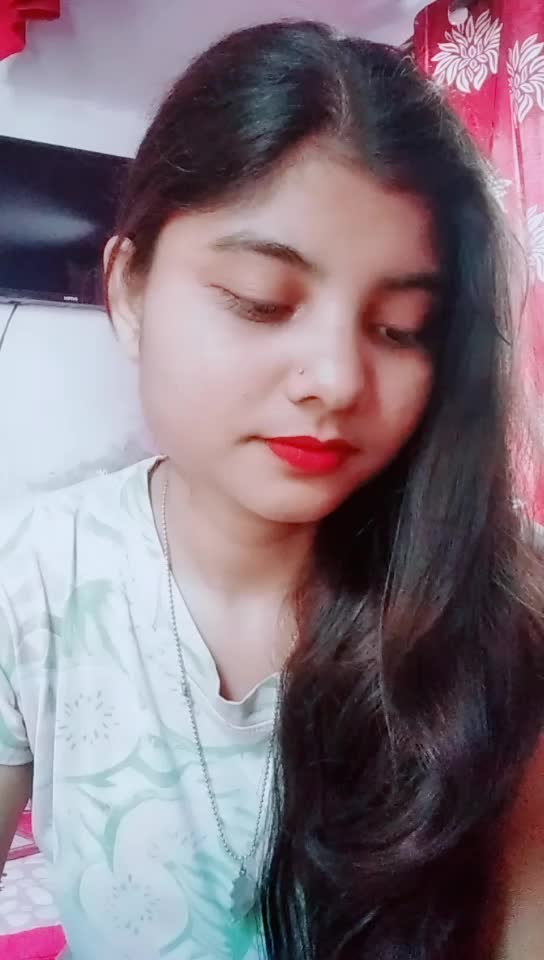 @sunil narine