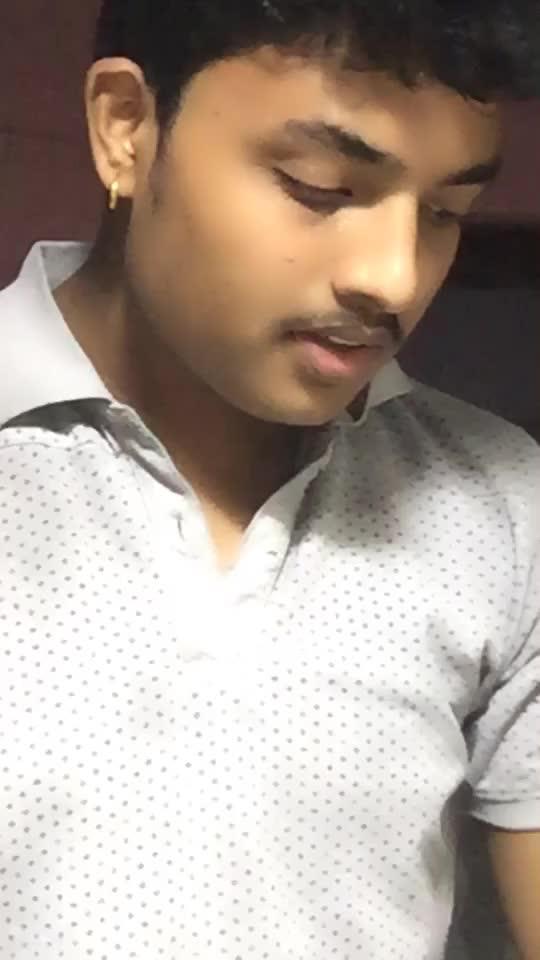 @Vinay.suryavamshi
