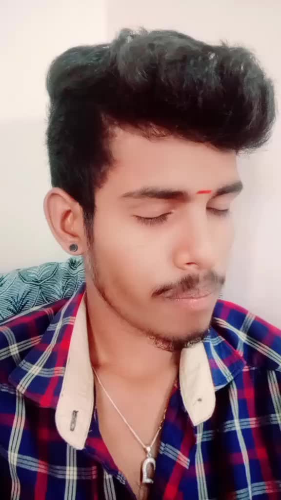 @gokulmm