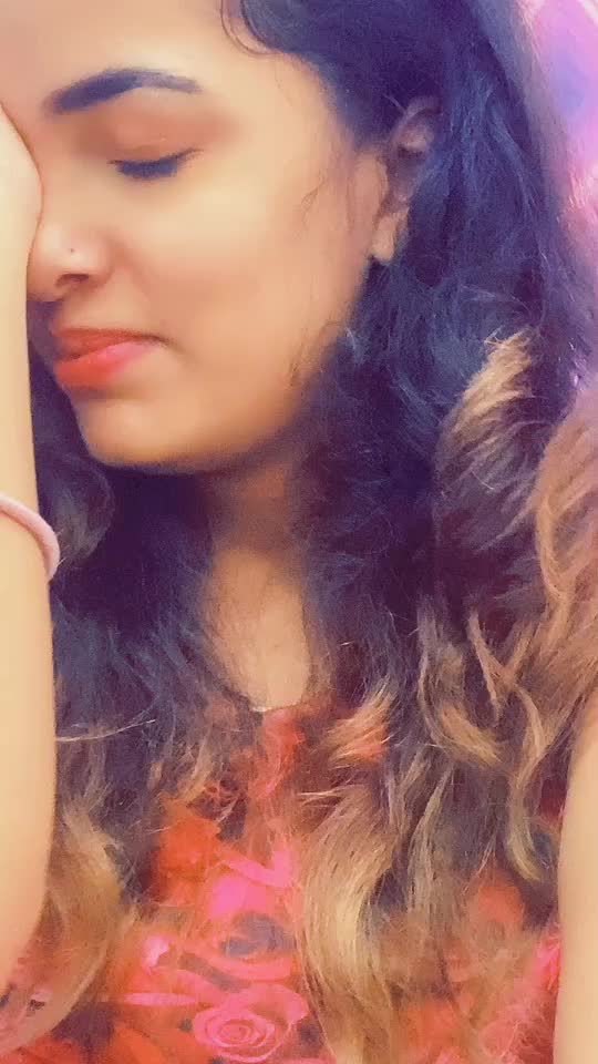 @💎akshathaprakash