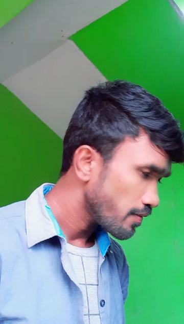 @Amul Siva