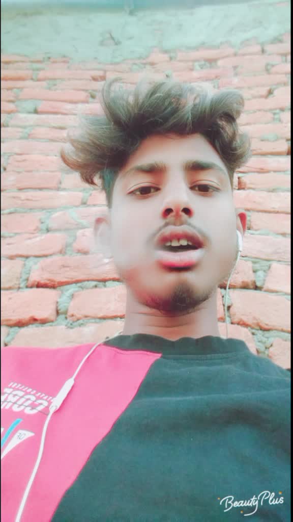 @serajalikhan