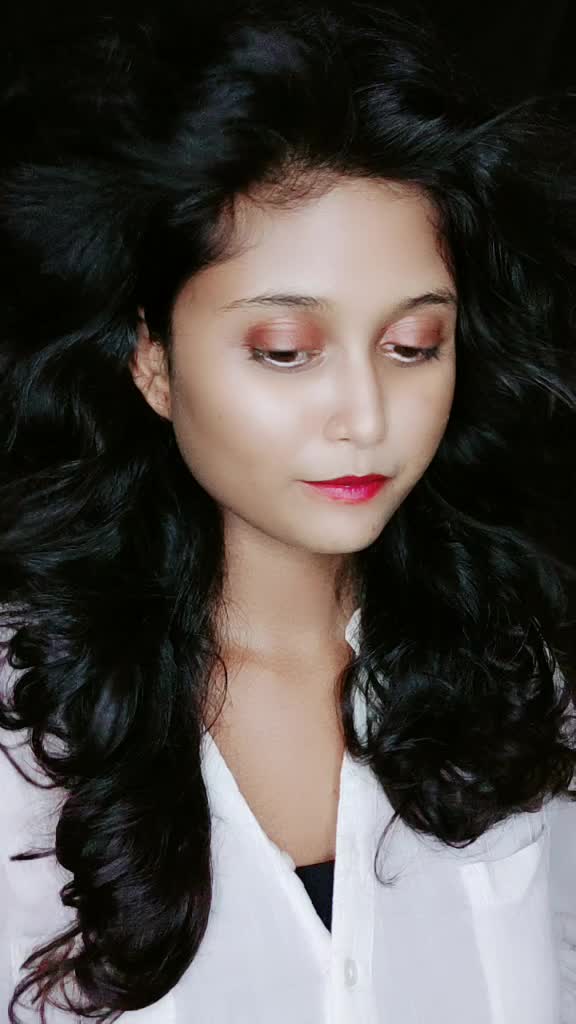 @🌟Sayanika Mondal🌟