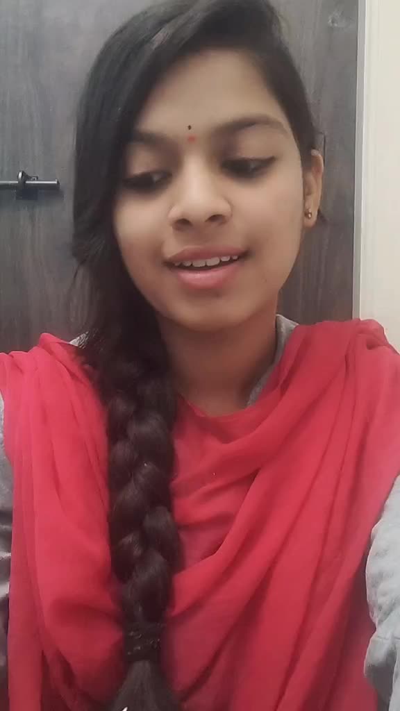 @harshitha