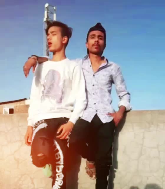 @Atique Khan