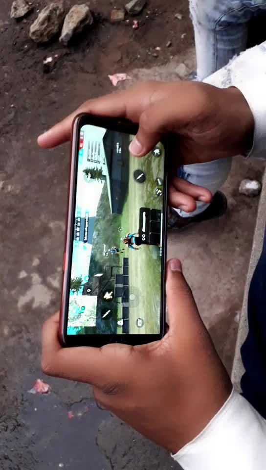 @siba mani