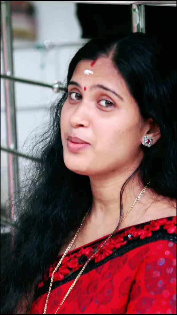 @neethukamal