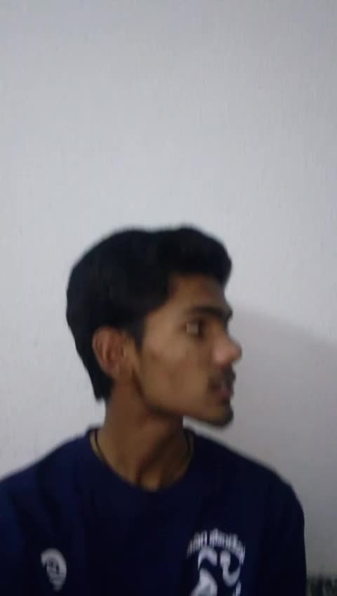 @pavansai stylishstar