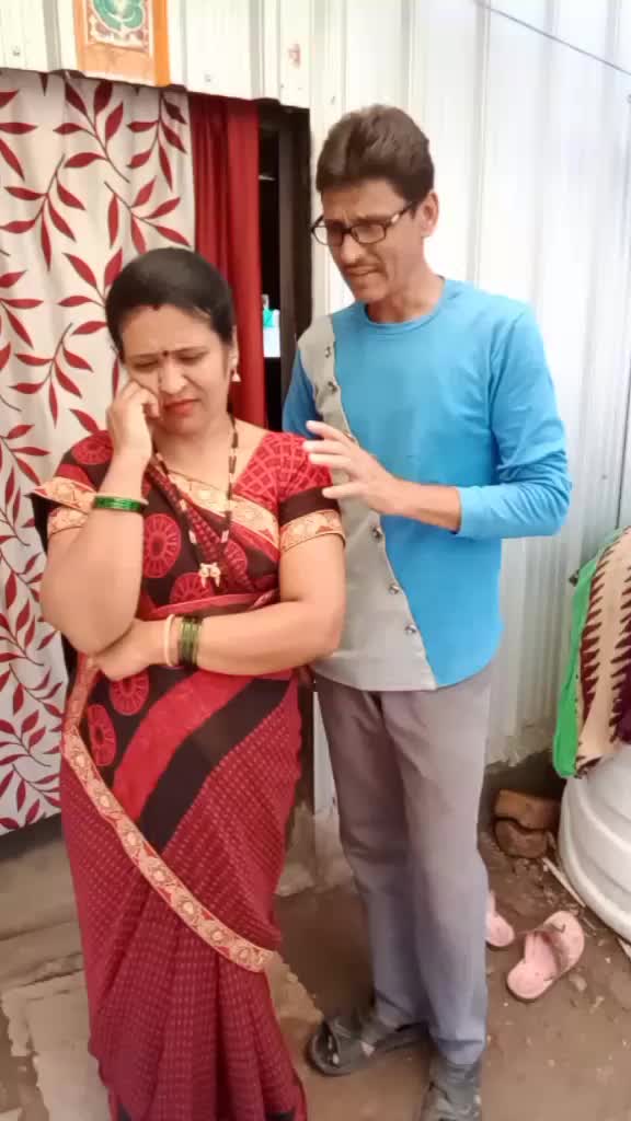 @ranjita shejwal