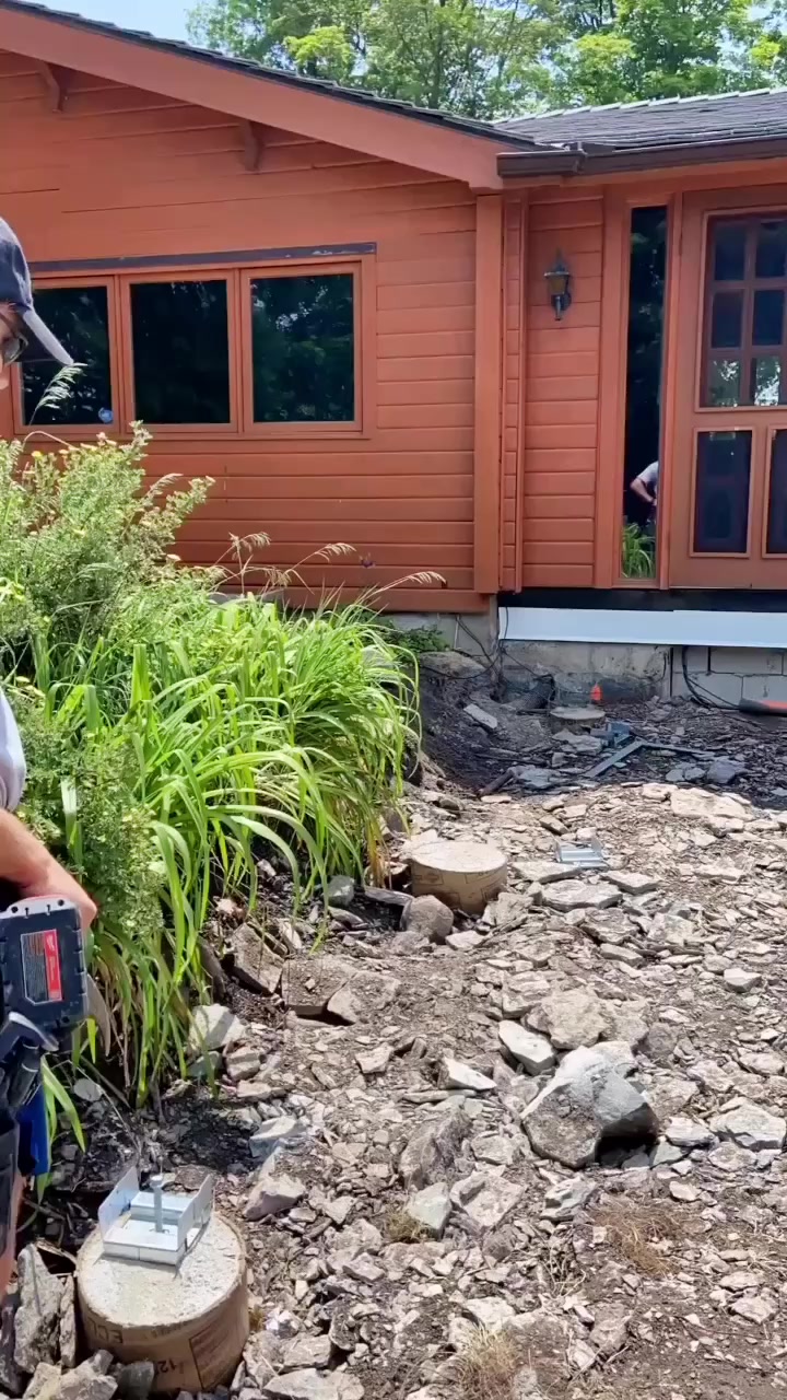@Dura Contracting Inc