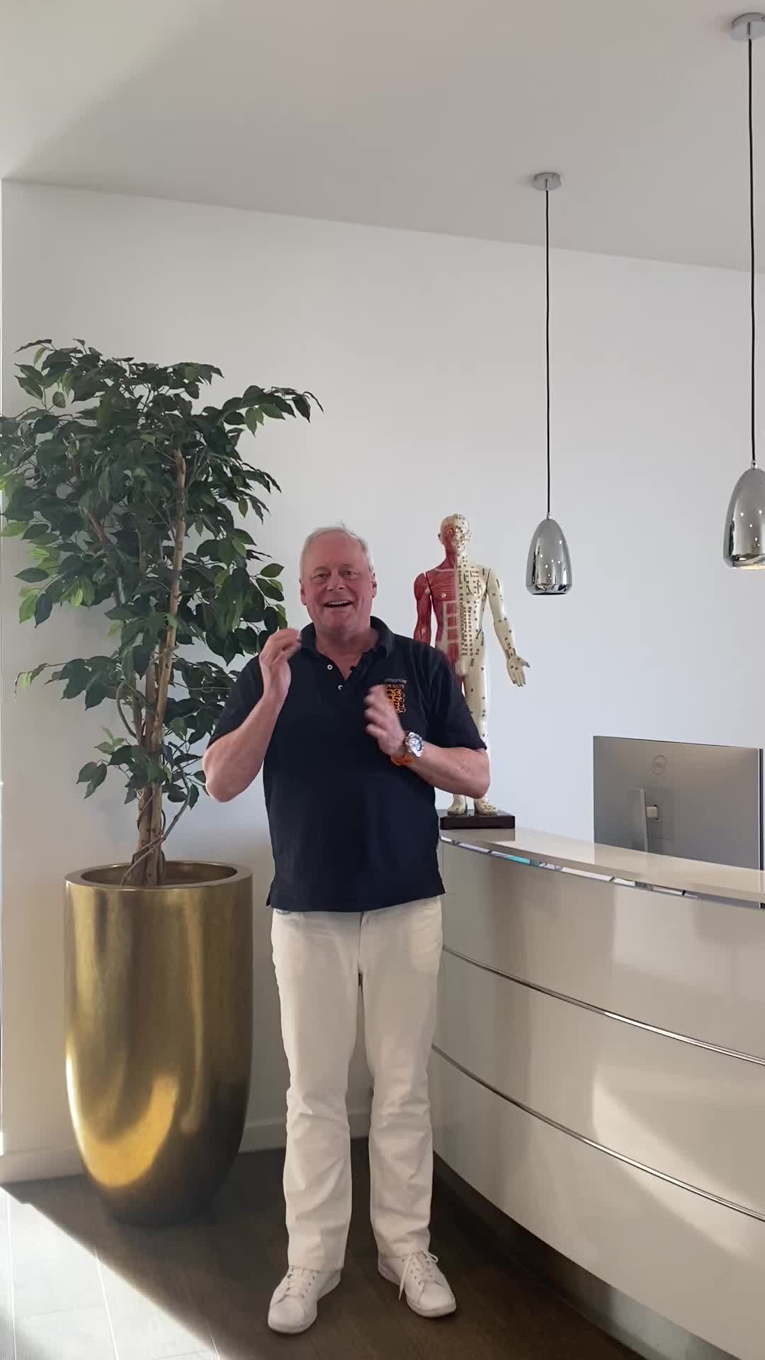 @Dr. Georg Kaupe