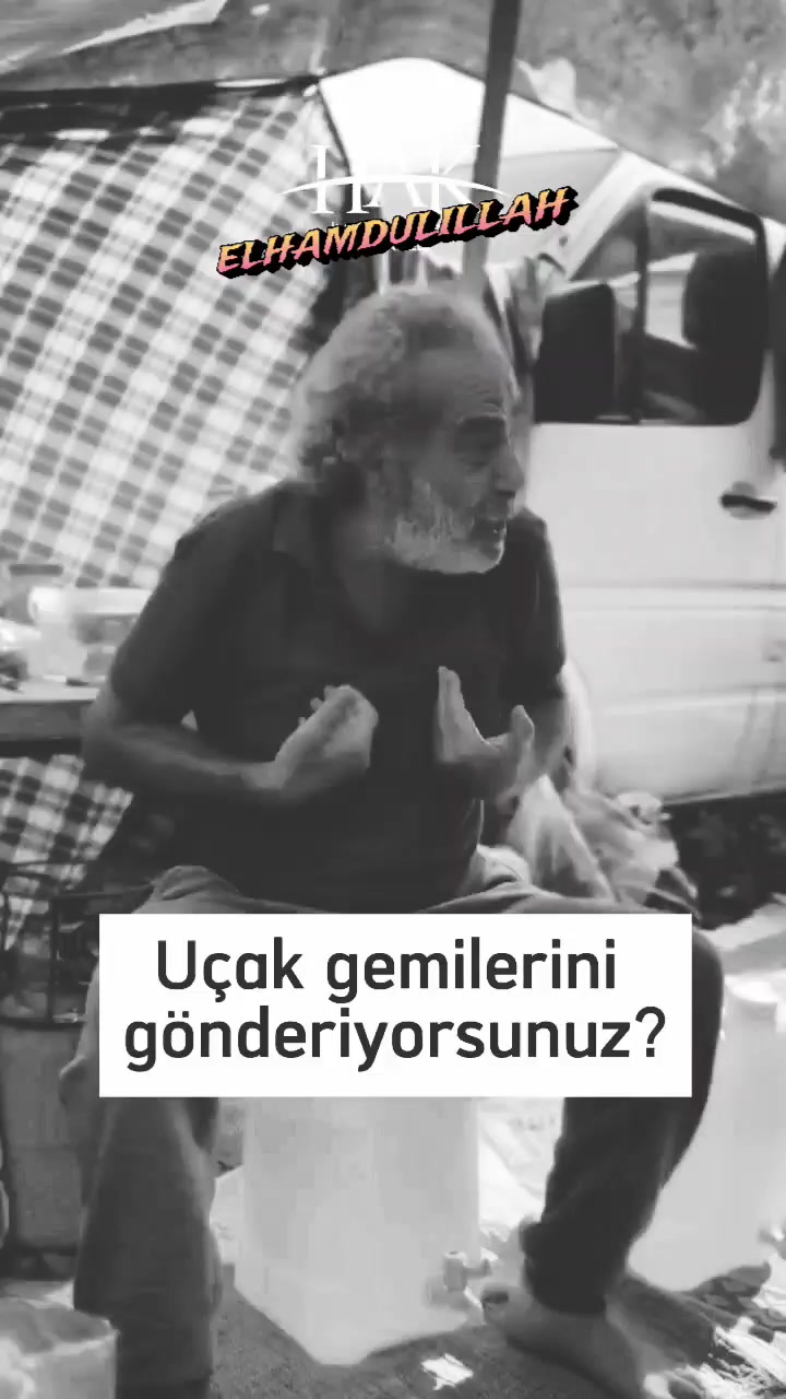 @❤️ CEYLAN AİLESİ ❤️
