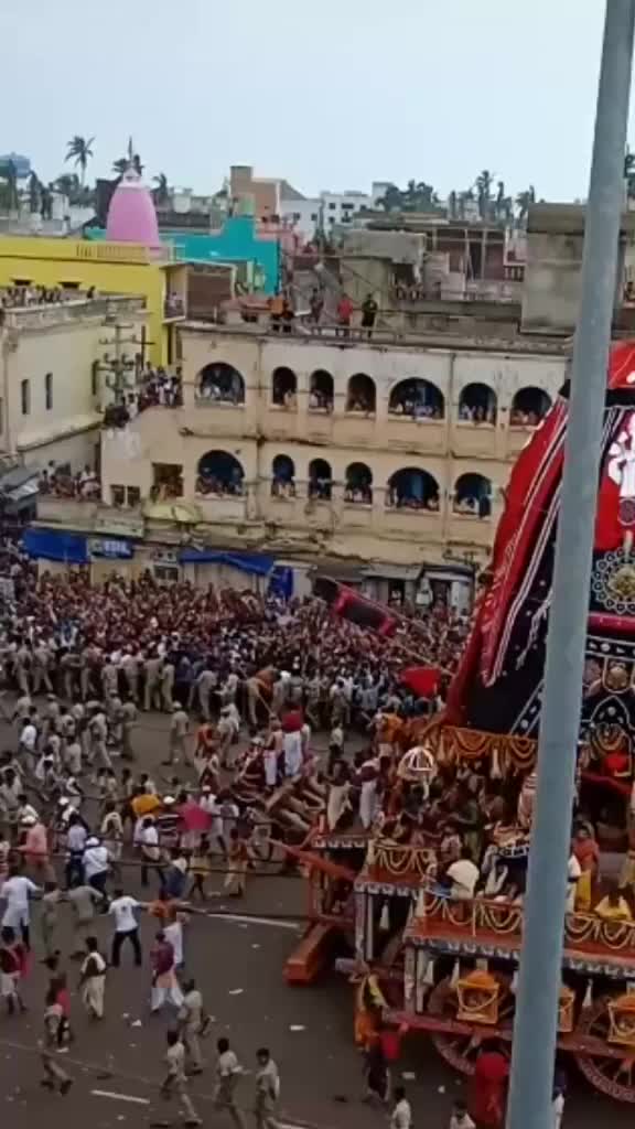 @TALCHER STAR SARBA