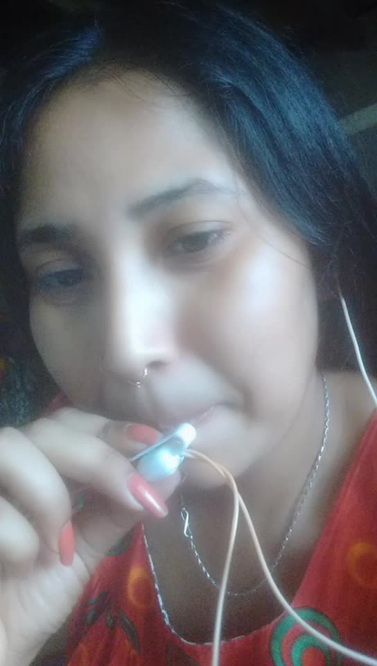 @💥West Bengal_01💥