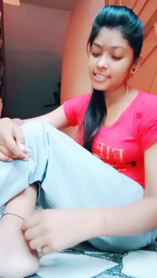 @💫Pooja diwaker✨