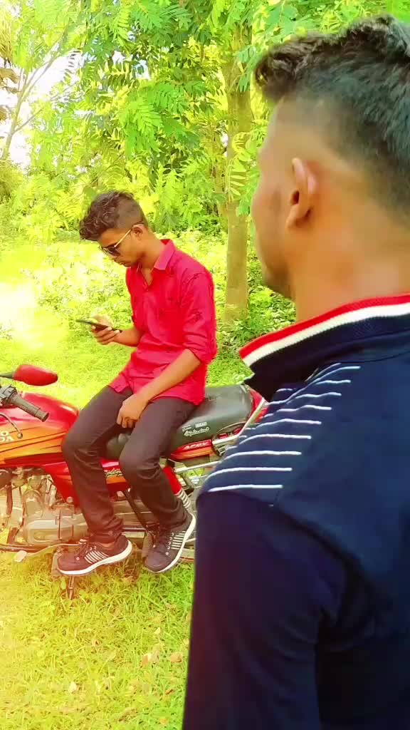 @🔥Pintu🔥