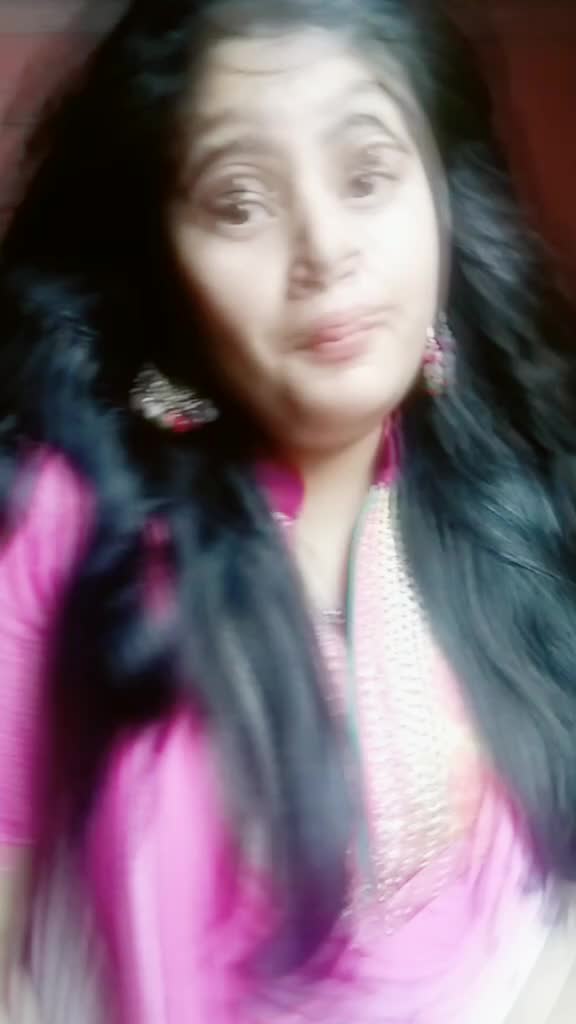 @dikshakashyap