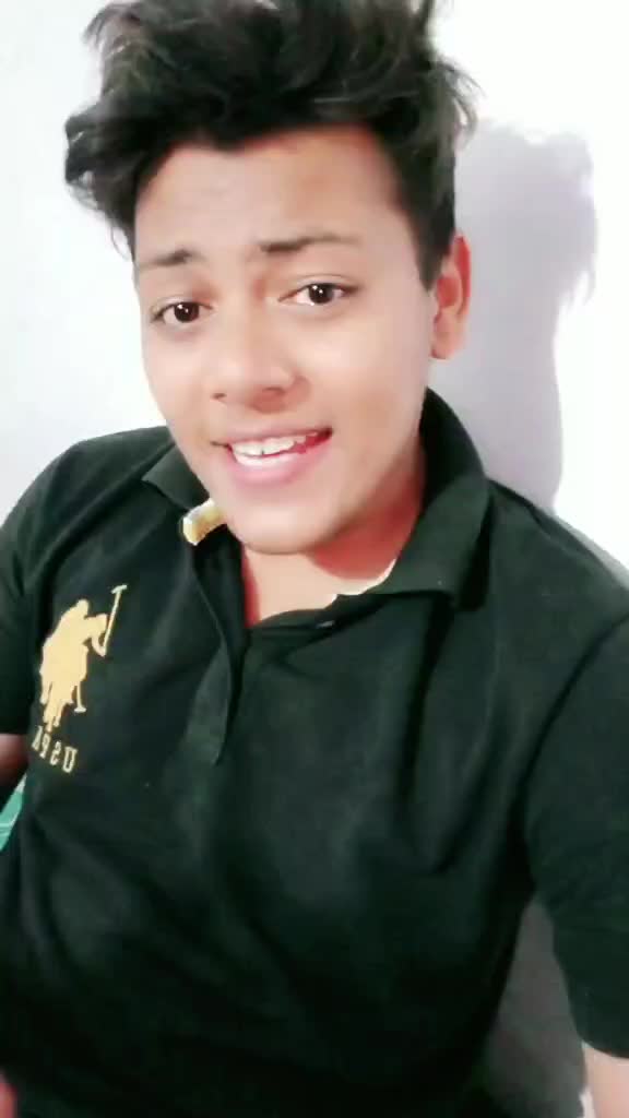 @Ankush Saxena