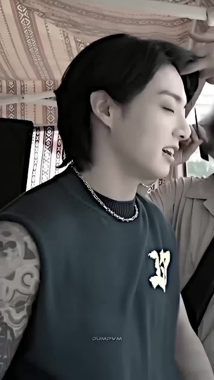 @BANGTAN SONYEONDAN🖤🩶🖤🩶