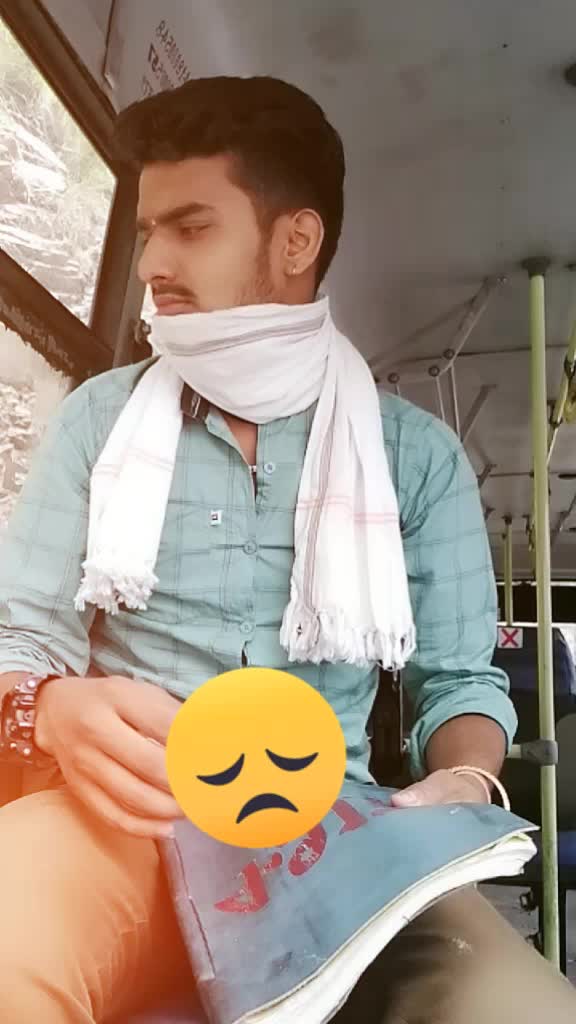 @Vishal choudhary