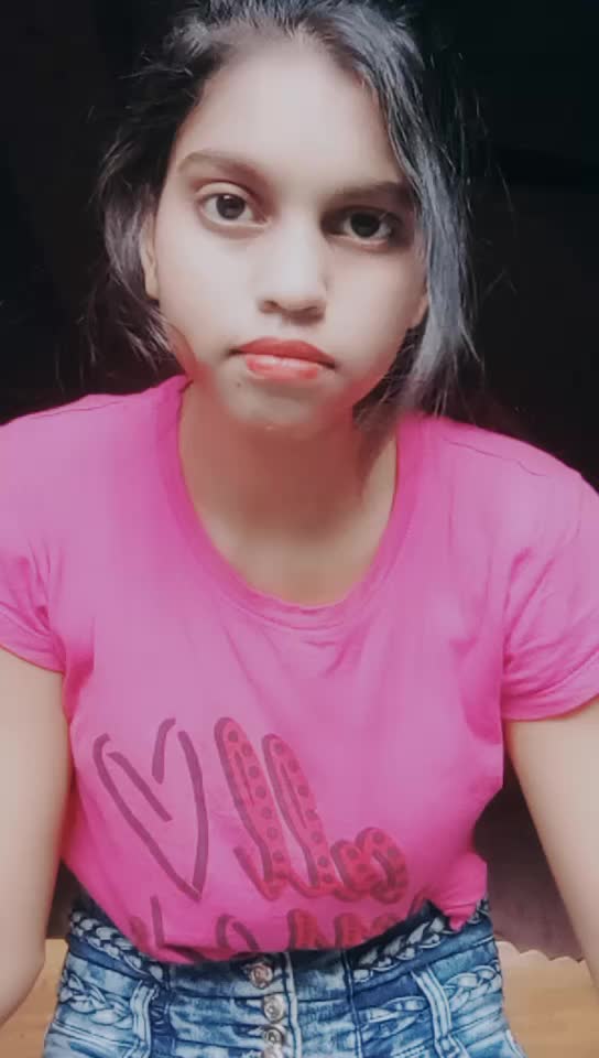 @Ankita🥳