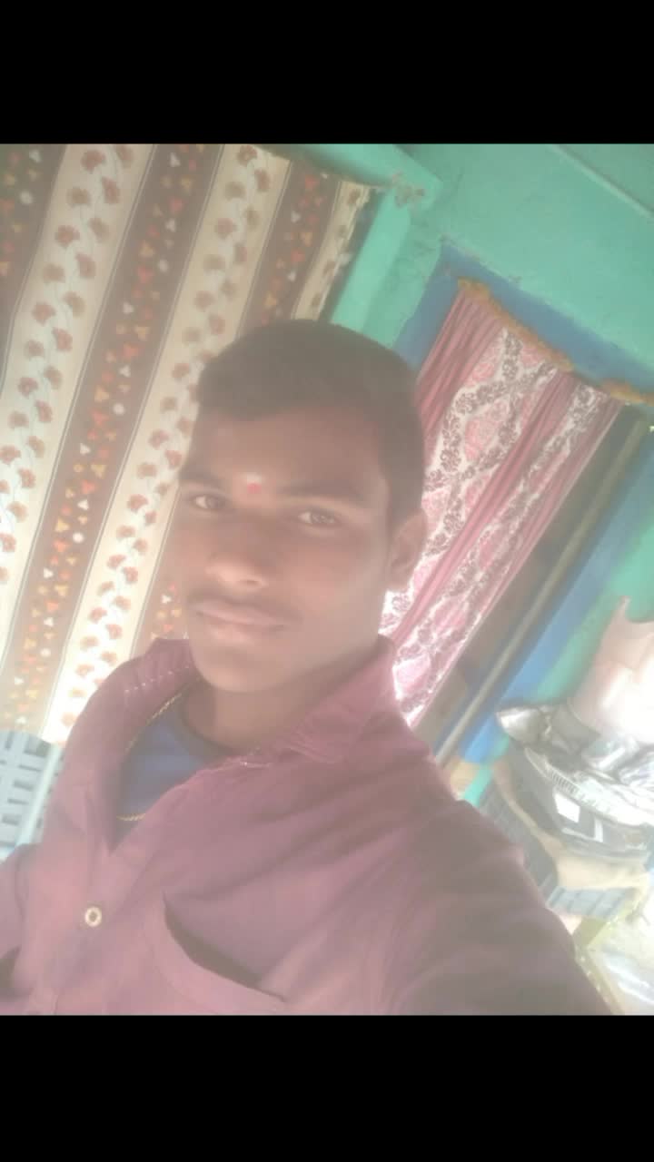 @srinubhargavi