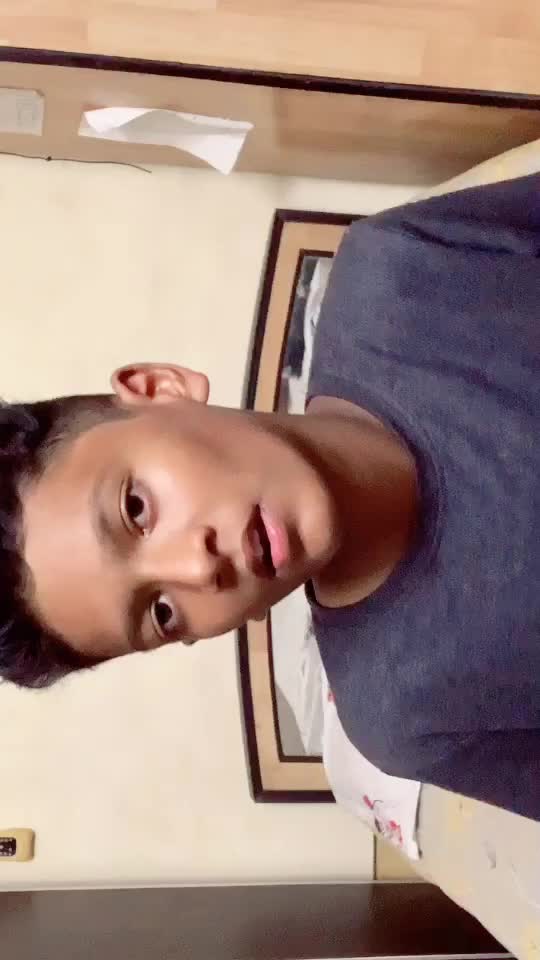 @A M A Ï Î Í Ì