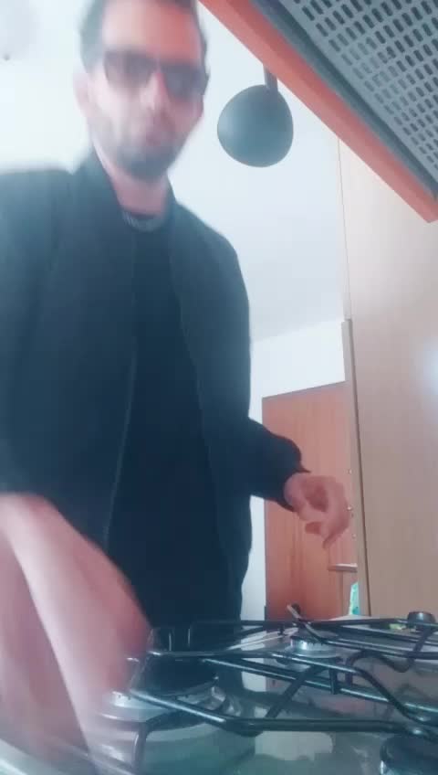 @Francesco Lamonarca